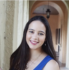 adeline Martinus feat