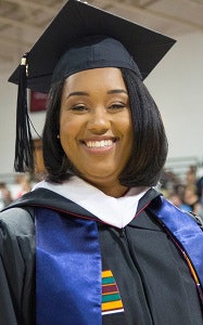 Aliyah Abraham