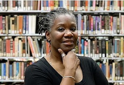 Dr. Allia Abdullah-Matta