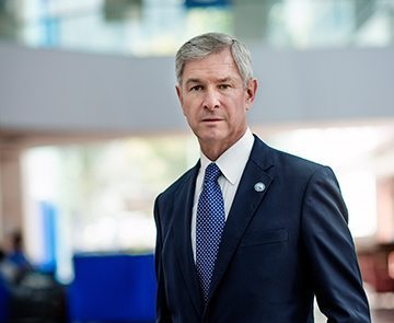 Dr. Mark Becker feat