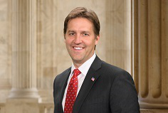 My Approved Portraits