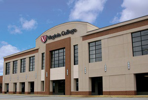 building_palisades1b