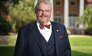 Dr. Jonathan Green