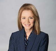 Dr. Kandi Deitemeyer featured