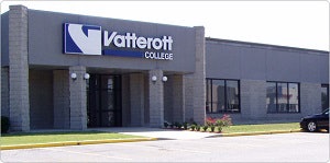 Vatterott College