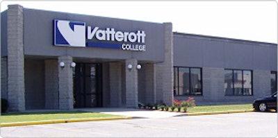 Vatterott College