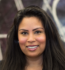 marsha-210&times;300