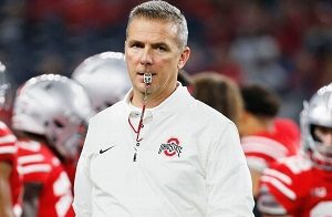 ohio-state-suspends-coach-urban-meyer-ad-gene-smith-e1535052096773