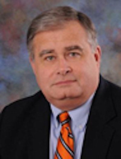 Joe Weaver