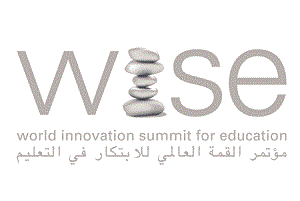 wise-logo
