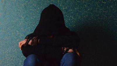 Mental-Health-Conditions