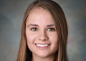 Santangelo-Headshot-sm