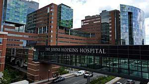 bs-hs-nurses-union-20180319