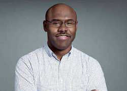 opioidrisk-health-2018-12-06-gcn01-sm_i