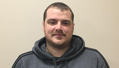 CCN12_7CommunityCollege400