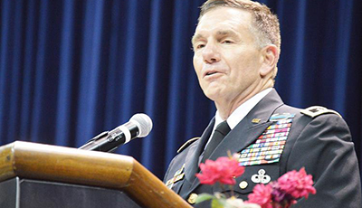 M12518GeorgiaMilitaryCollege400