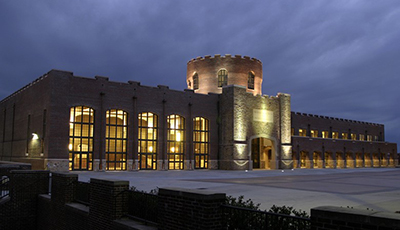 M12518RiversideMilitary400