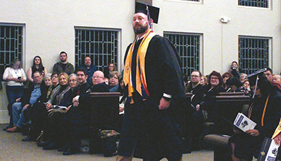 MIL1212RangerCollege400