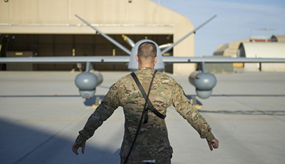 MIL12_10AspecialRelation400