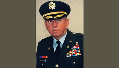 MIL12_10BookCovers400