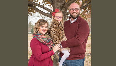 MIL12_10MiltaryVet400