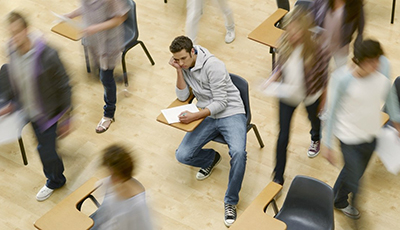 MIL12_7AnotherForProfit400