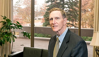 MIL12_7VeteranFBI400