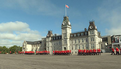MILI1219Royal-Military-College400
