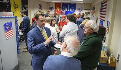 MILI1219UniversityRecognized400