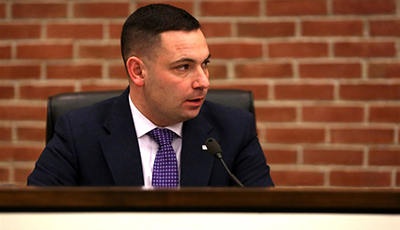 MILI1221_PERRYSBURG400