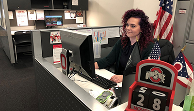 MILI1221_PeerSponsors400