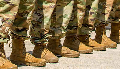 MILI1221_TuitionRises400