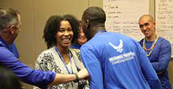 knowyourmil-wounded-warrior-small-1170&times;610