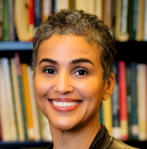 Ren&eacute;e McDonald Hutchins feat