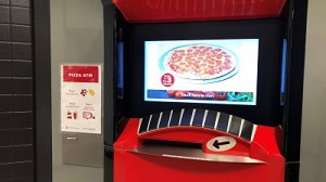1920_pizzaatm3-585889