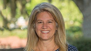 34b8f0d2-36a4-446a-a32b-1dfbf02109d9-AMY_MAGNUSON-300&times;169