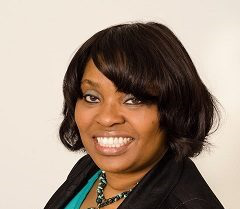 Bonita-J.-Brown feat