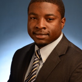 Duwon Clark