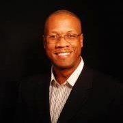 Dr. Frank Smith Jr.