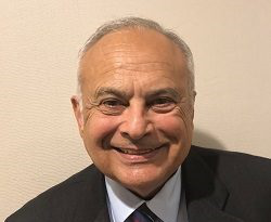 Dr.-Tito-Guerrero-250x300feat