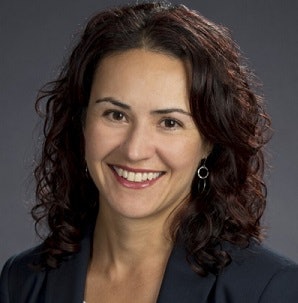 Dr. Liliana M. Garces