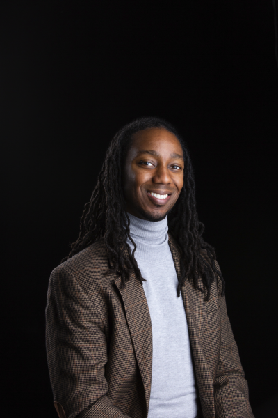 F3AE876E-A077-48D0-A7C3-164FC1CCDCCE