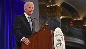 IMG_0246-300&times;199