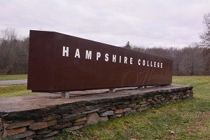 IS4JMZPXB5EONDCXS4HWFRP3MI