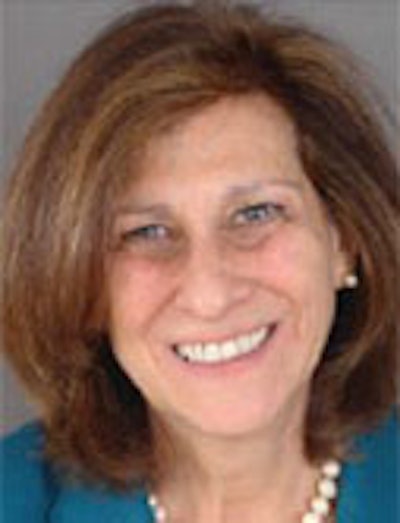 Joanne Luciano