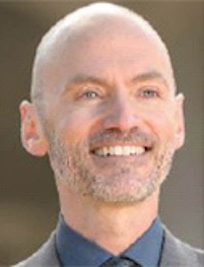 Jorge Perez