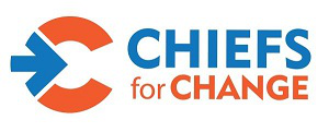 Chiefs for Change
