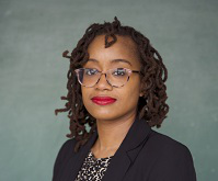 M.Harvey-(photographer cred Larry Cook)