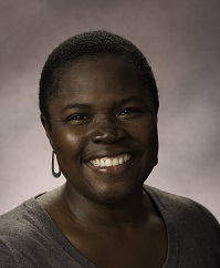 Mutcherson, Kimberly feat