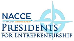 NACCE Logo